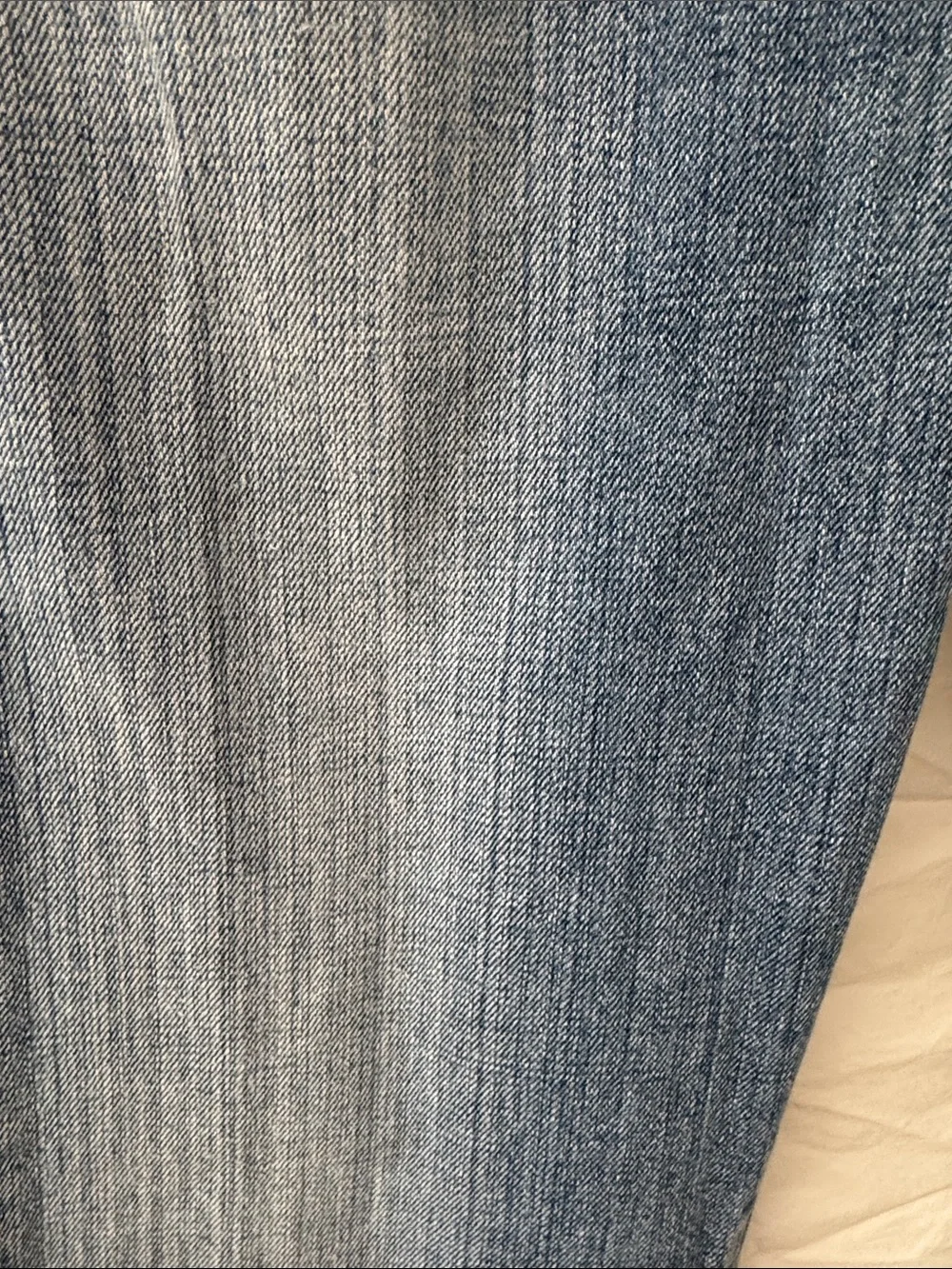Levis classic levi